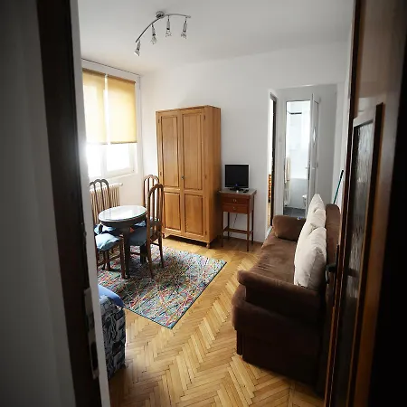 Amzei Bukarest