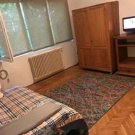Amzei