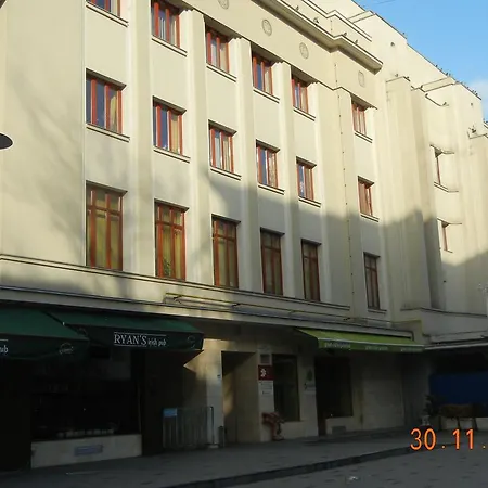 Amzei *